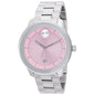 Movado Men's Bold