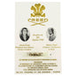 Millesime Imperial by Creed Vial (sample) .05 oz (Men)