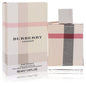 Burberry London (New) Eau de Parfum Spray 1.7 oz for Women