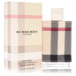 Burberry London (New) Eau de Parfum Spray 3.3 oz for Women