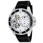 Oceanaut Men's Tide