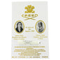 Love in White by Creed Vial (sample) .04 oz (Women)