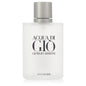 Giorgio Armani Acqua Di Gio EDT 3.3 oz (Tester) for Men