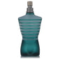 Jean Paul Gaultier Le Male EDT 4.2 oz (Tester) for Men