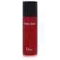 Christian Dior Fahrenheit Deodorant Spray 5 oz for Men