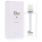 Christian Dior Homme Cologne Spray 4.2 oz for Men
