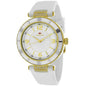 Seapro Women's Seductive