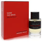 Frederic Malle Dans Tes Bras EDP 3.4 oz Unisex
