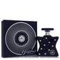 Bond No. 9 Nuits De Noho Eau de Parfum Spray 3.3 oz for Women