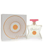 Bond No. 9 Chelsea Flowers Eau de Parfum Spray 3.3 oz for Women