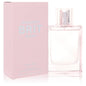 Burberry Brit Sheer Eau de Toilette Spray 1.7 oz for Women