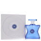 Bond No. 9 Hamptons Eau de Parfum Spray 3.3 oz for Women