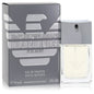 Giorgio Armani Emporio Armani Diamonds EDT 1 oz for Men