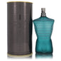 Jean Paul Gaultier Le Male EDT 6.8 oz for Men