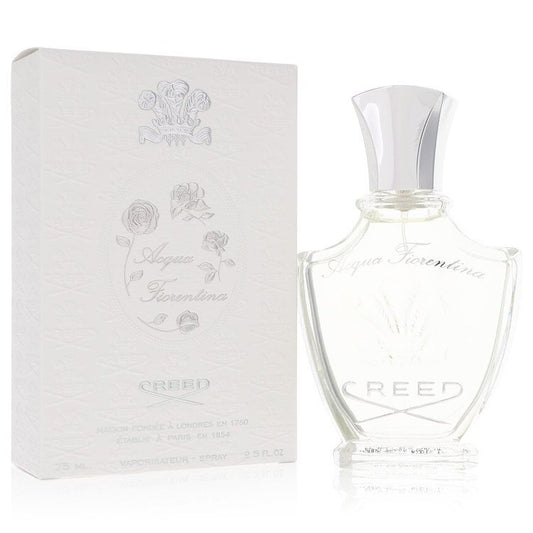 Creed Acqua Fiorentina Eau de Parfum Spray 2.5 oz for Women