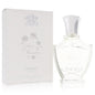 Creed Acqua Fiorentina Eau de Parfum Spray 2.5 oz for Women