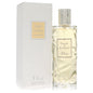 Christian Dior Escale a Portofino Eau de Toilette Spray 4.2 oz for Women