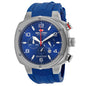 Seapro Men's Guardian