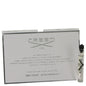 Aventus by Creed Vial (sample) .05 oz (Men)
