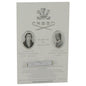 Acqua Fiorentina by Creed Vial (sample) .05 oz (Women)