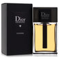 Christian Dior Homme Intense Eau de Parfum Spray 3.4 oz for Men