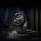 Gucci Men's Timeless