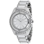 Oceanaut Women's Lucia