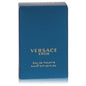 Versace Eros by Versace Mini EDT .16 oz (Men)