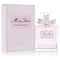 Christian Dior Miss Dior Blooming Bouquet Eau de Toilette Spray 3.4 oz for Women