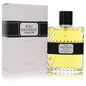 Christian Dior Eau Sauvage Eau de Parfum Spray 3.4 oz for Men