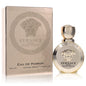 Versace Eros by Versace Eau De Parfum Spray 1.7 oz (Women)