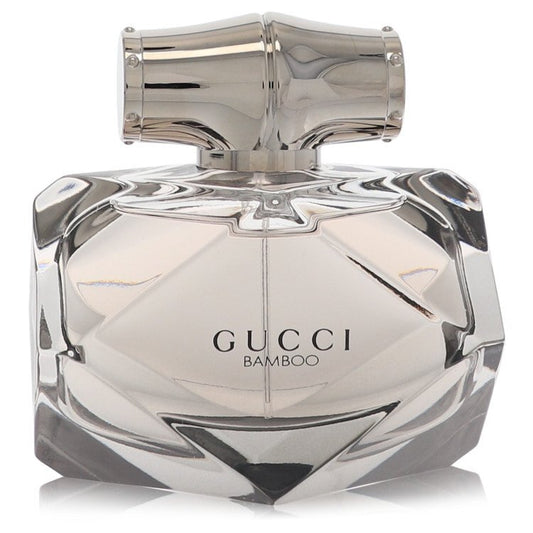 Gucci Bamboo EDP 2.5 oz (Tester) for Women