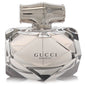Gucci Bamboo EDP 2.5 oz (Tester) for Women