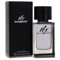 Burberry Mr Burberry Eau de Toilette Spray 3.4 oz for Men