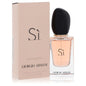 Giorgio Armani Armani Si EDP 1 oz for Women