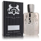 Pegasus by Parfums de Marly Eau De Parfum Spray (Unisex) 4.2 oz (Men)