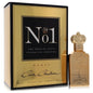 Clive Christian No. 1 Pure Perfume Spray 1.6 oz for Women