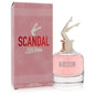 Jean Paul Gaultier Scandal EDP 2.7 oz for Women