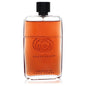 Gucci Guilty Absolute EDP 3 oz (Tester) for Men