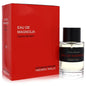 Frederic Malle Eau De Magnolia EDT 3.4 oz Unisex