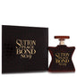 Bond No. 9 Sutton Place Eau de Parfum Spray 3.4 oz for Women