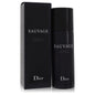 Christian Dior Sauvage Deodorant Spray 5 oz for Men