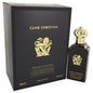 Clive Christian X Pure Parfum Spray 3.4 oz for Women