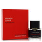 Frederic Malle French Lover EDP 1.7 oz for Men
