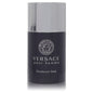 Versace Pour Homme by Versace Deodorant Stick 2.5 oz (Men)