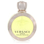 Versace Eros by Versace Eau De Toilette Spray (Tester) 3.4 oz (Women)