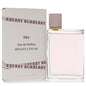 Burberry Her Eau de Parfum Spray 3.4 oz for Women