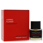 Frederic Malle Carnal Flower EDP 1.7 oz Unisex
