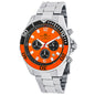 Oceanaut Men's Sevilla