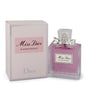 Christian Dior Miss Dior Blooming Bouquet Eau de Toilette Spray 5 oz for Women